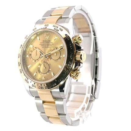 116503-champ-2021-30gO3z5ab8j5w3