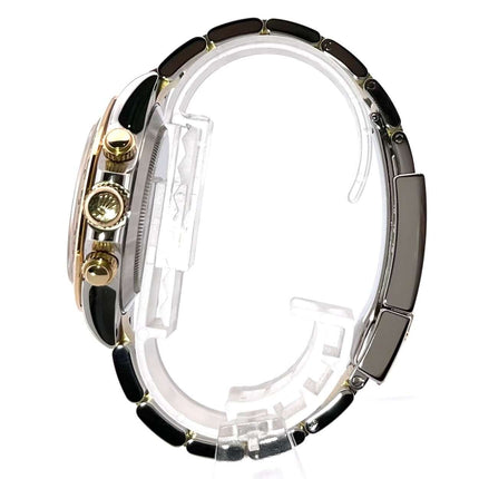 116503-champ-2021-51eyY1gNuQLbbH