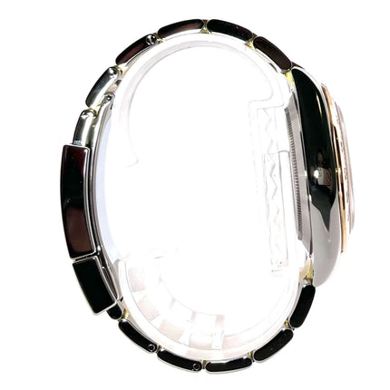 116503-champ-2021-6MZVQRyy77w3kX