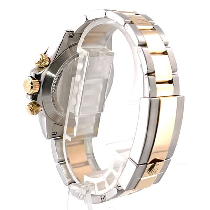 116503-champ-2021-7ombqs7DW9ealr