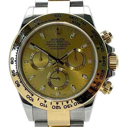 116503-champ-286-2019-8-NEW