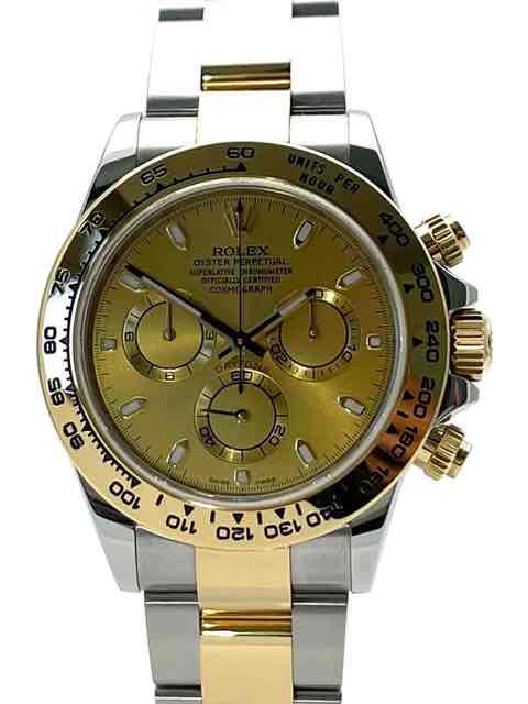 116503-champ-286-2019-8-NEW