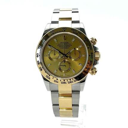 116503-champ-286-2019-8