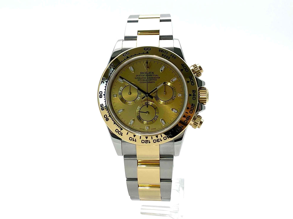 116503-champ-286-2019-8