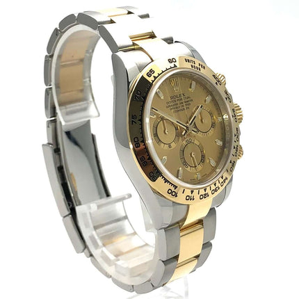 116503-champ-286-20192