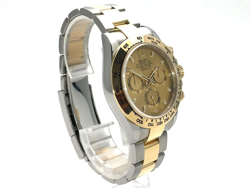 116503-champ-286-20192