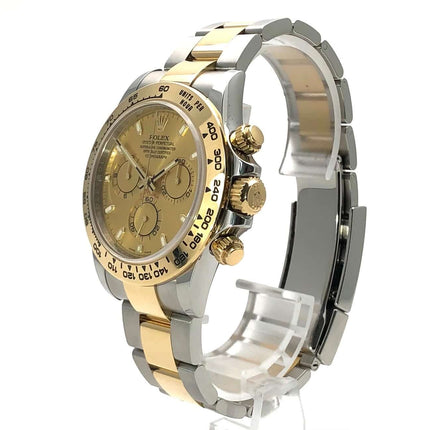 116503-champ-286-20193