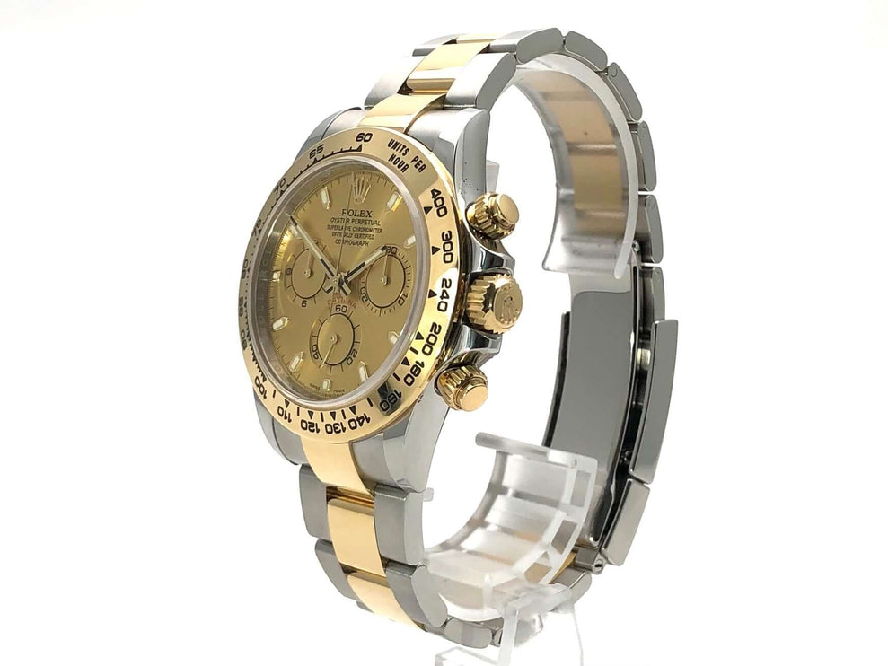 116503-champ-286-20193