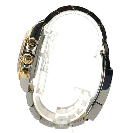 116503-champ-286-20194