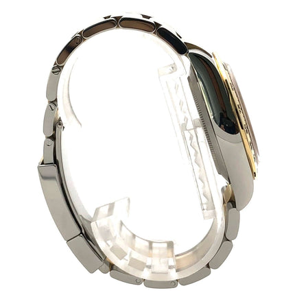 116503-champ-286-20195