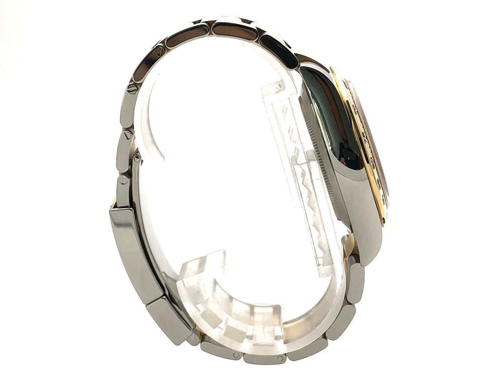 116503-champ-286-20195