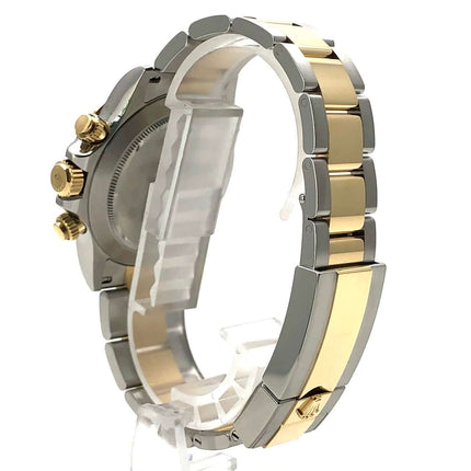 116503-champ-286-20196