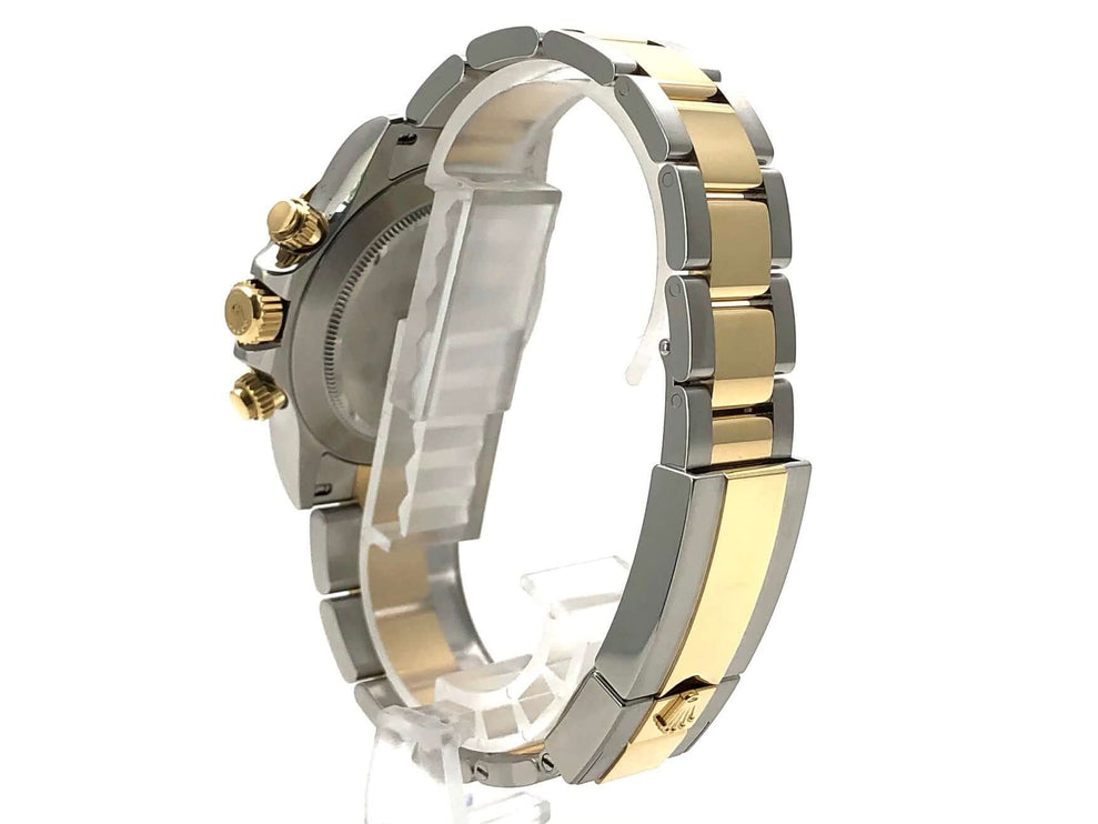 116503-champ-286-20196