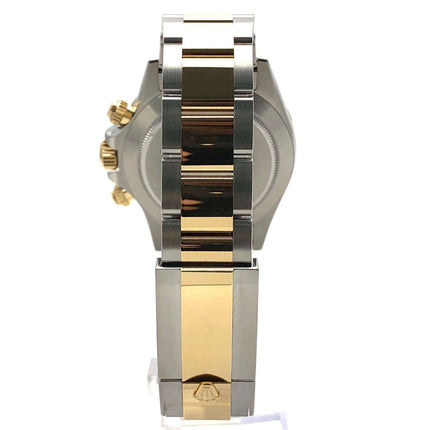 116503-champ-286-20197