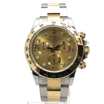 116503-champ-dia-2020-1