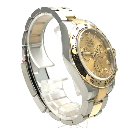 116503-champ-dia-2020-2