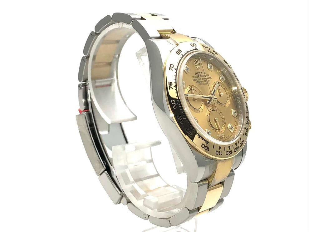 116503-champ-dia-2020-2