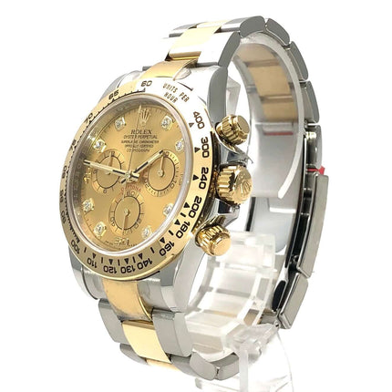 116503-champ-dia-2020-3