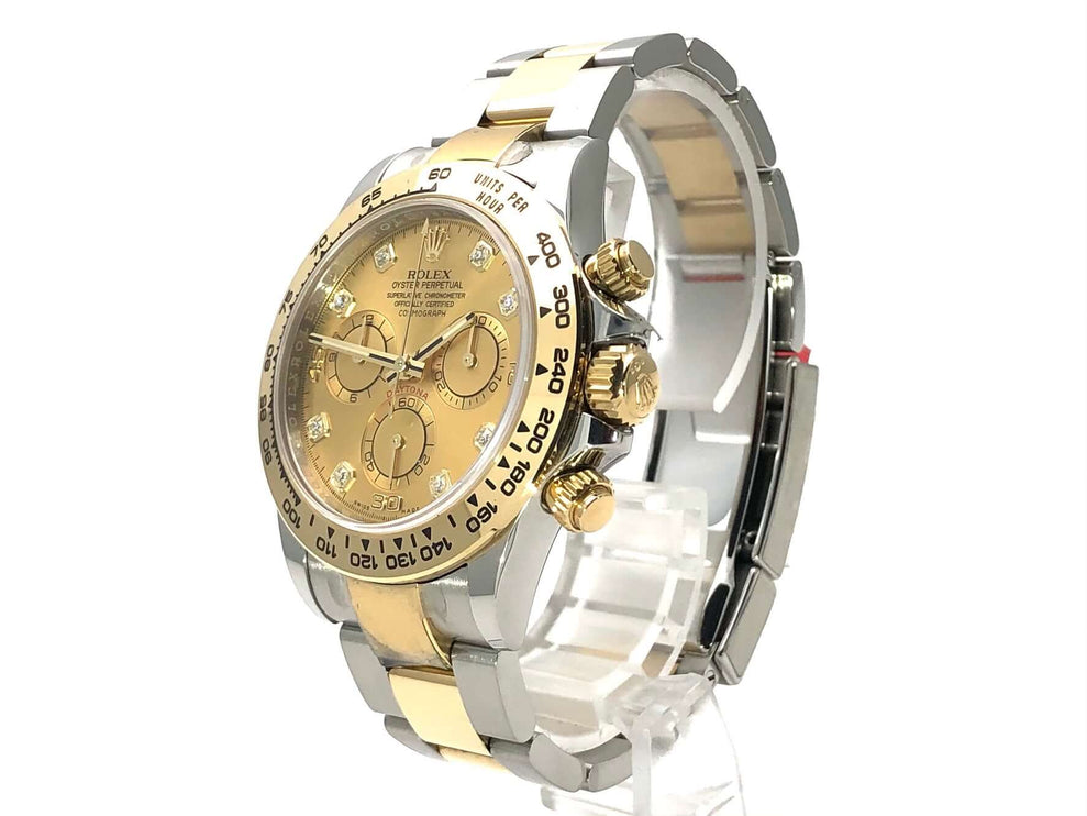 116503-champ-dia-2020-3