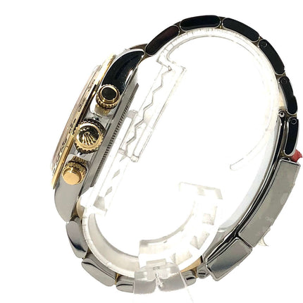 116503-champ-dia-2020-4