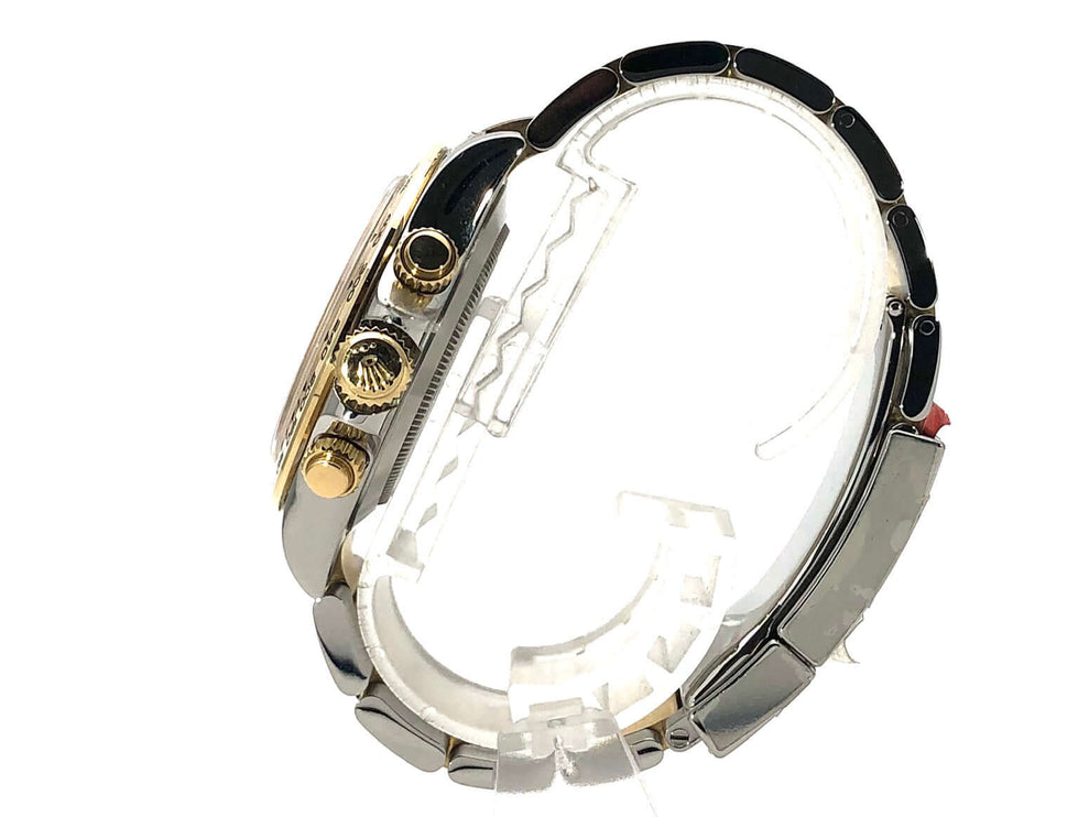 116503-champ-dia-2020-4