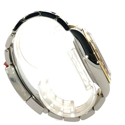 116503-champ-dia-2020-5