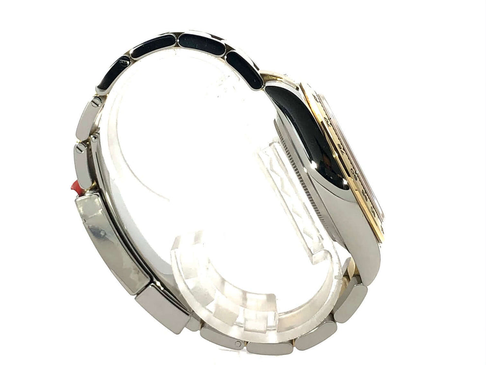 116503-champ-dia-2020-5