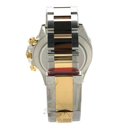 116503-champ-dia-2020-7