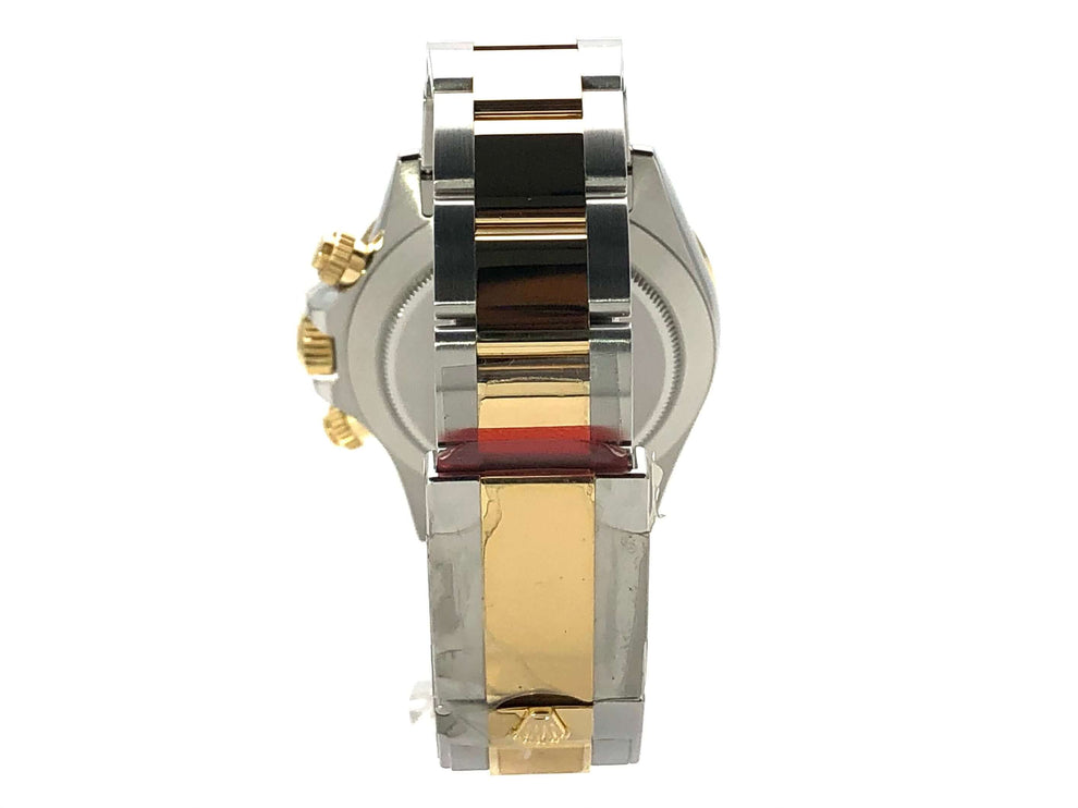 116503-champ-dia-2020-7