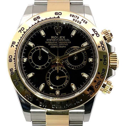 116503-schwarz-08-2020-1