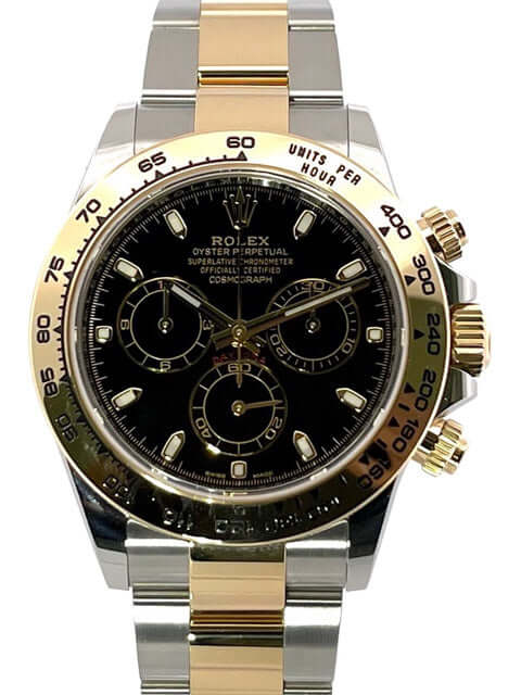 116503-schwarz-08-2020-1