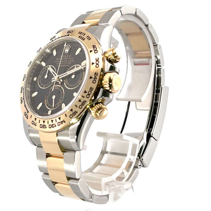 116503-schwarz-08-2020-3