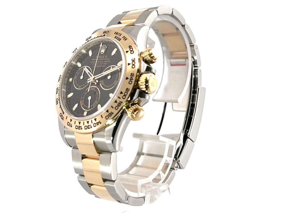 116503-schwarz-08-2020-3