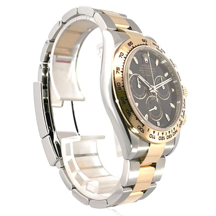 116503-schwarz-08-2020-4