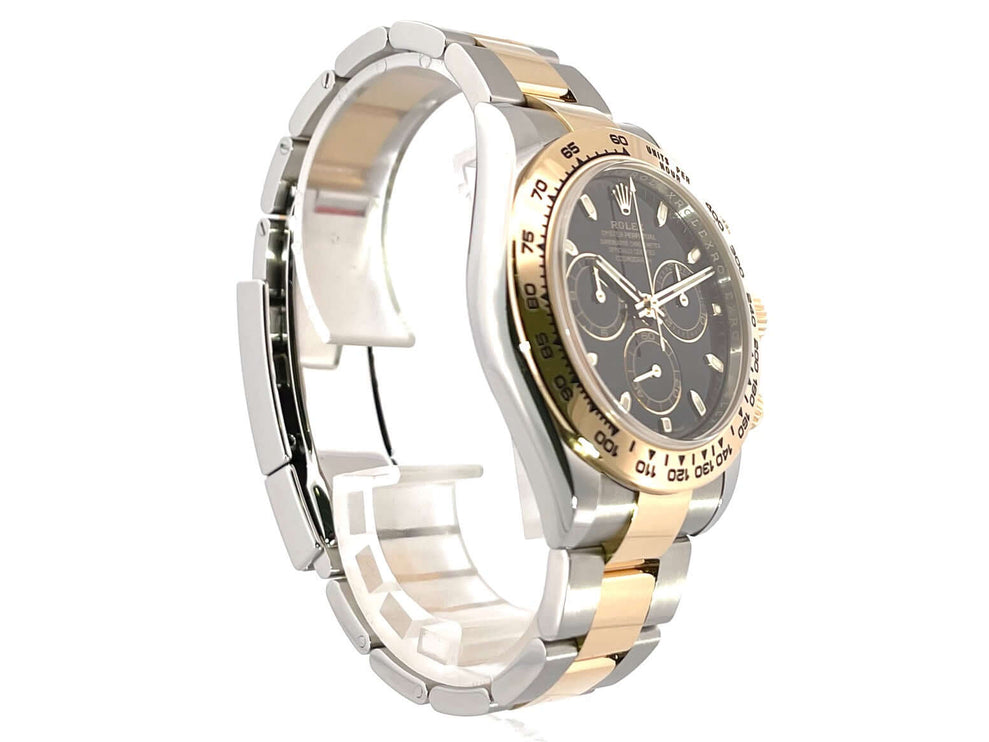 116503-schwarz-08-2020-4