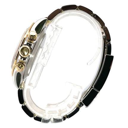 116503-schwarz-08-2020-5