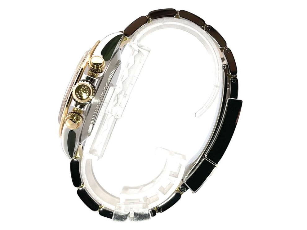 116503-schwarz-08-2020-5