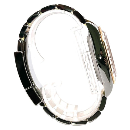 116503-schwarz-08-2020-6