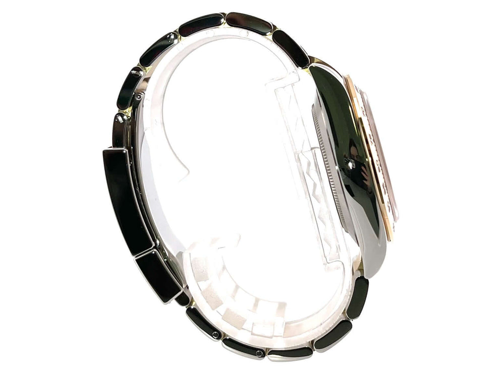 116503-schwarz-08-2020-6