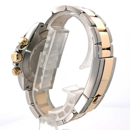 116503-schwarz-08-2020-7