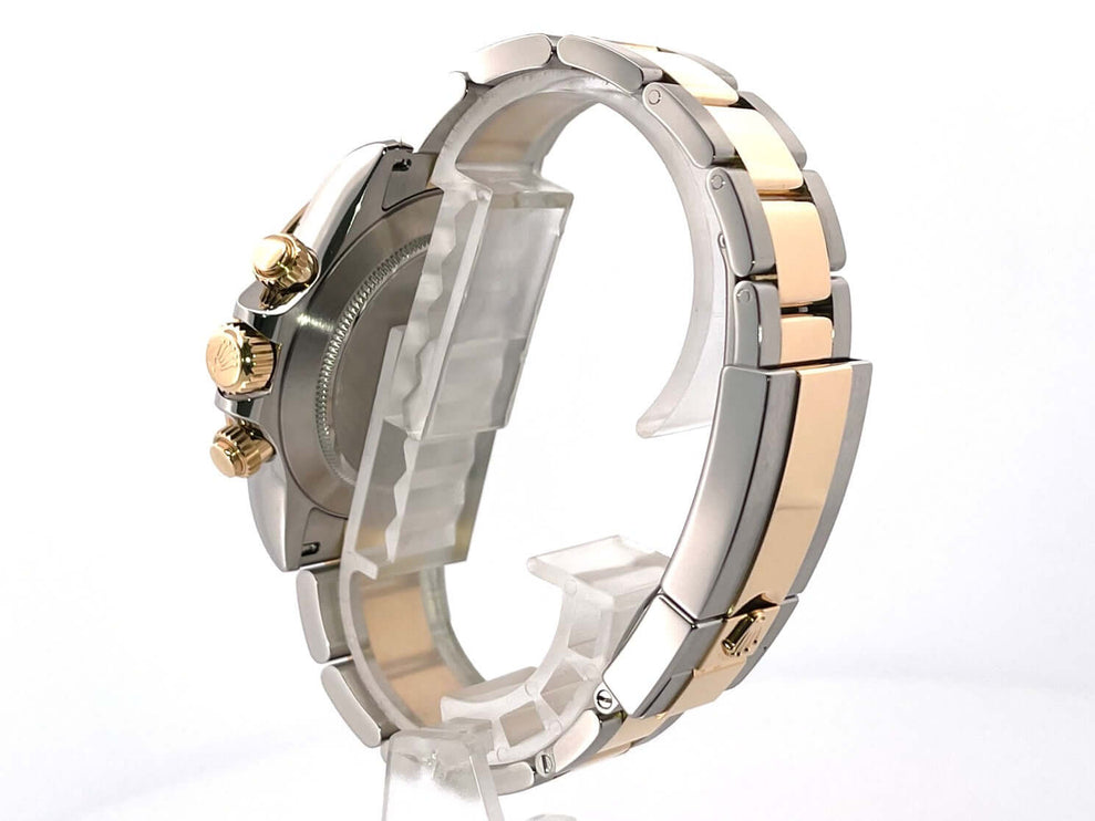 116503-schwarz-08-2020-7