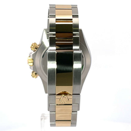 116503-schwarz-08-2020-8