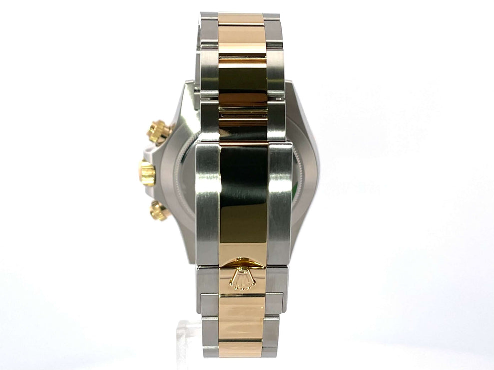 116503-schwarz-08-2020-8