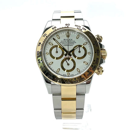 116503-weiss-2018-150-1