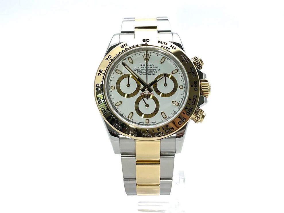 116503-weiss-2018-150-1