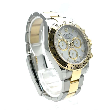 116503-weiss-2018-150-2