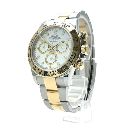 116503-weiss-2018-150-3