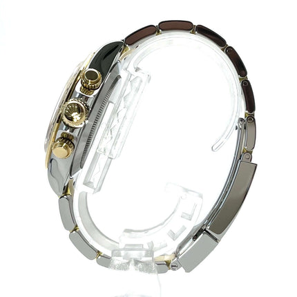 116503-weiss-2018-150-4