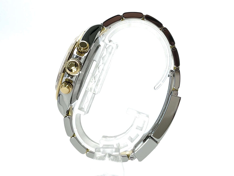 116503-weiss-2018-150-4