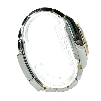 116503-weiss-2018-150-5